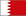 Bahrein