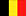 B�lgica