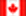 Canad�