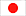 Jap�n