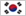 Korea del Sur