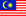Malasia