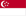 Singapur