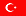 Turqu�a