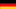 Alemania