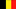 Bélgica