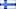 Finlandia