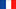 Francia