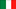 italia.png