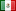 México