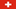 Suiza