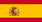 España