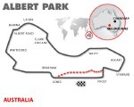 Albert Park