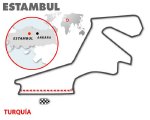 Estambul