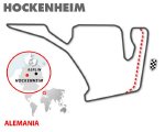Hockenheim
