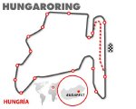 Hungaroring