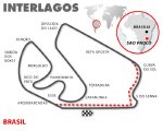 Interlagos