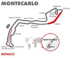 Montecarlo