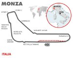 Monza