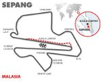 Sepang