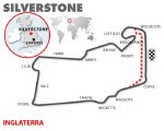 Silverstone