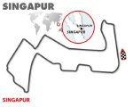 Singapur