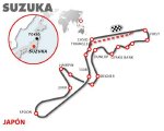 Suzuka