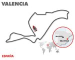 Valencia