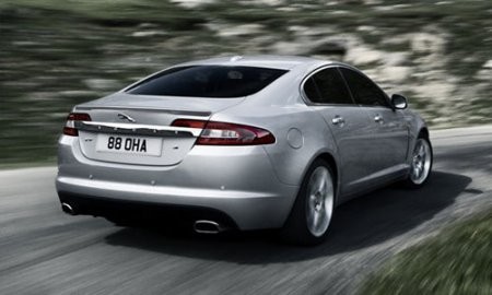 jaguar-xf-30-v6-diesel-luxury-240cv-4p-164_1.jpg