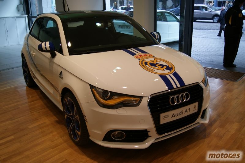 foto-audi-a1-real-madrid-19.jpg