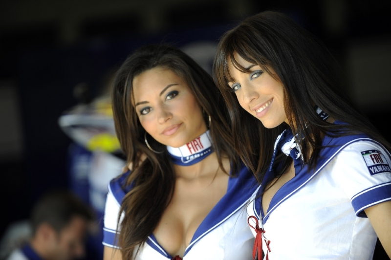 foto-chicas-motogp-3.jpg