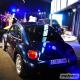Foto 1 Beetle: De 0 a 200 en 66 a�os