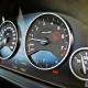 Foto 1 BMW Serie 3 2012 (F30)