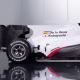 Foto 1 Presentaci�n Sauber C29