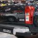 Foto 1 Sal�n Autom�vil Madrid 2012