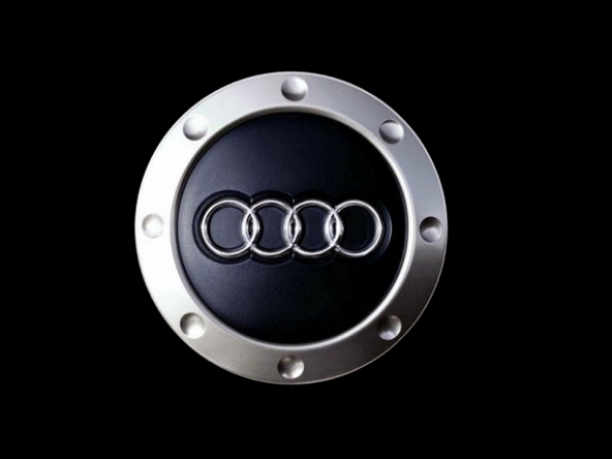 Foto: Audi anuncia su plan de inversiones hasta 2012
