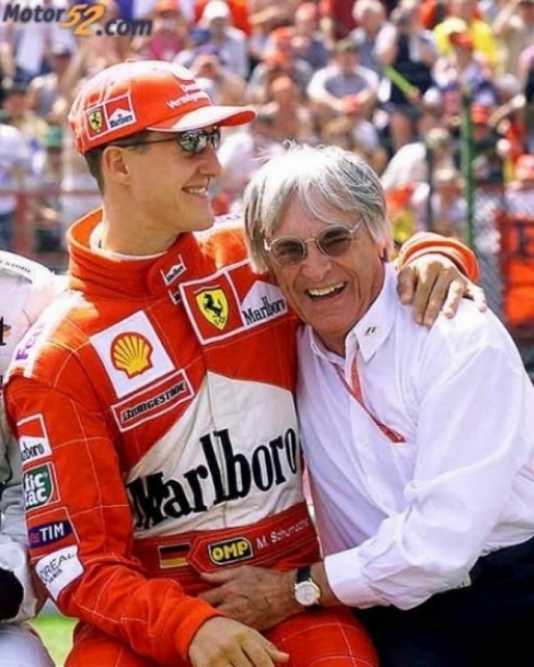 [Imagen: bernie-ecclestone-i-love-ferrari-1136_1.jpg]