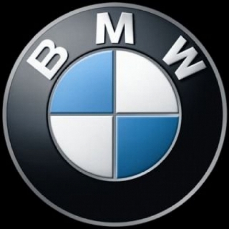 Foto: BMW: el equipo ya tiene nuevo dueño