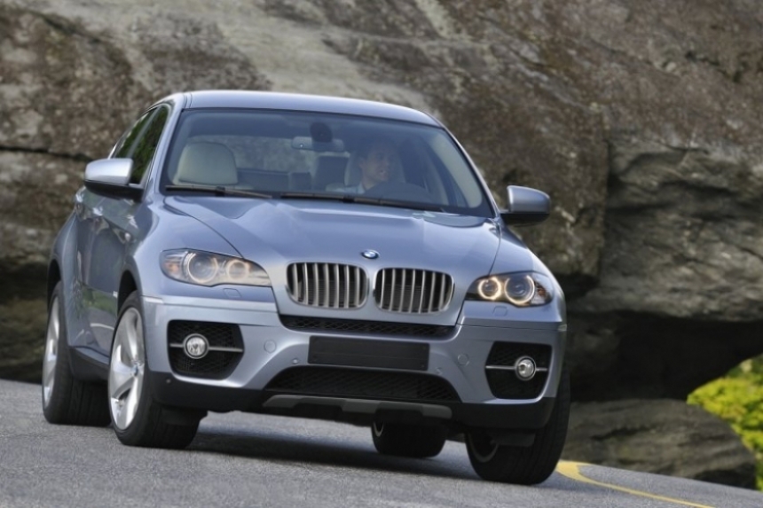 bmw-x6-hibrido-a-la-venta-en-espana-en-2010-3620_1.jpg