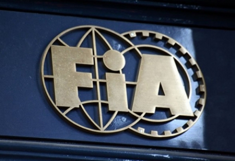Foto: El calendario 2010  de la F1 sufrió modificaciones