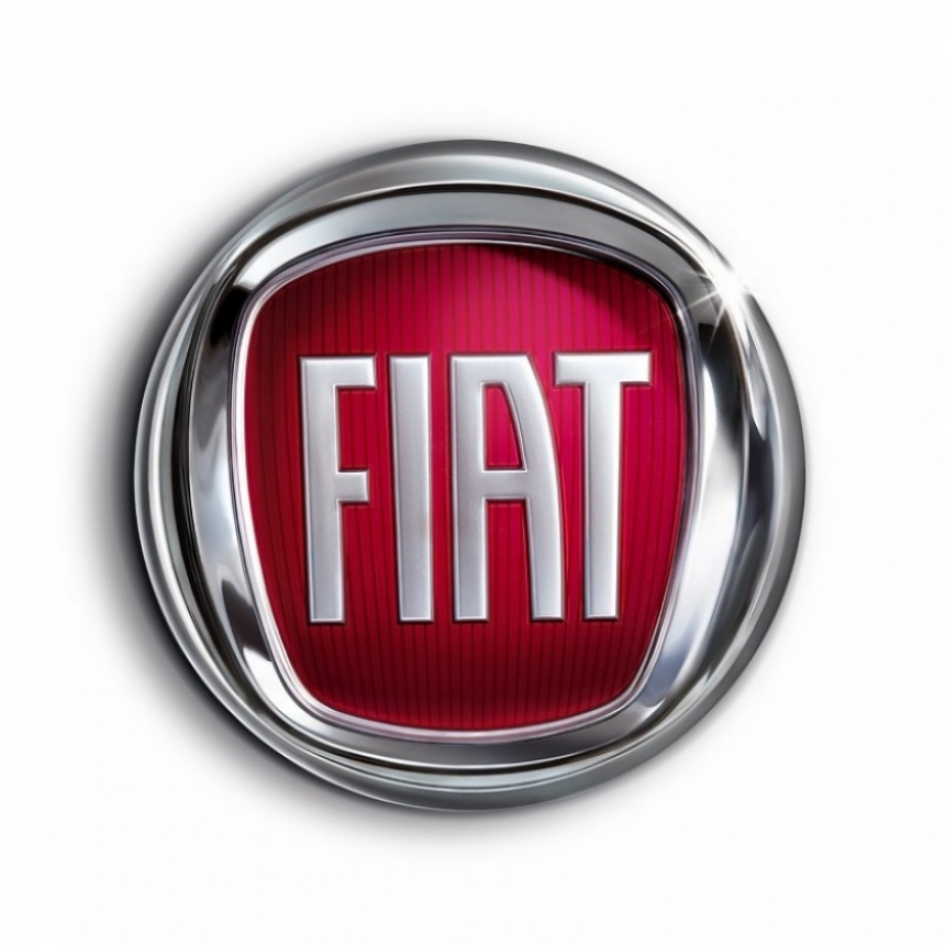 Foto: Fiat y Chrysler integrarán su distribución en Europa
