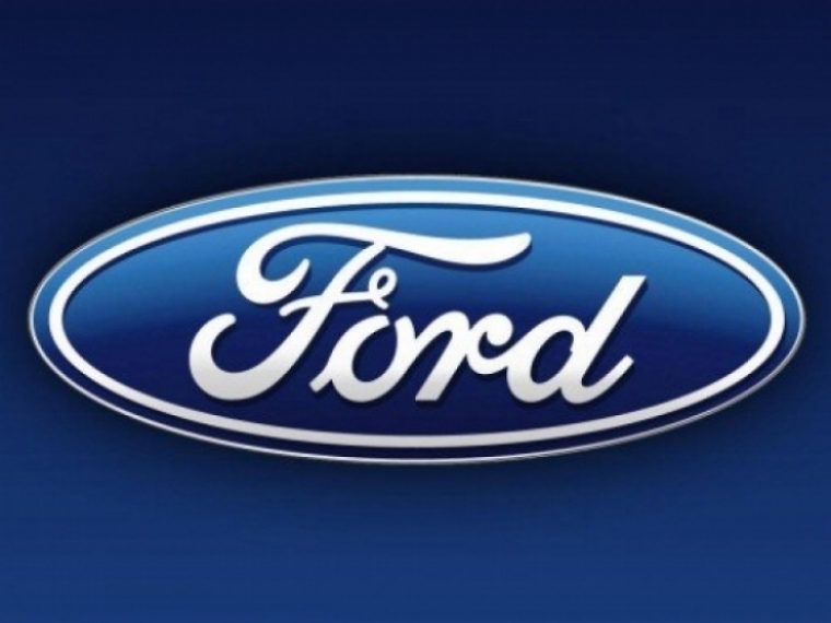 Foto: Ford,  abierto todo el fin de semana,hasta 6.000 euros de descuento con el Ecobono y el Plan 2000E