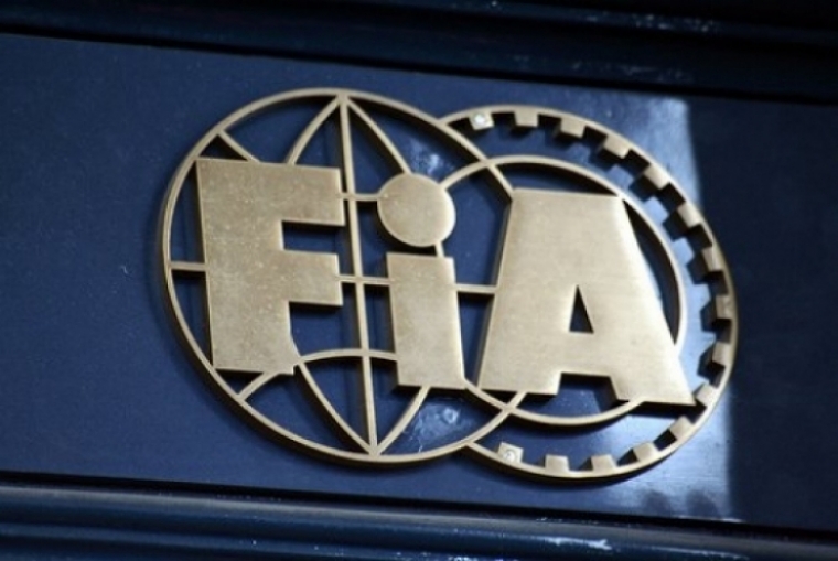 Foto: La FIA invita a nuevos aspirantes a participar en 2011 en la F1