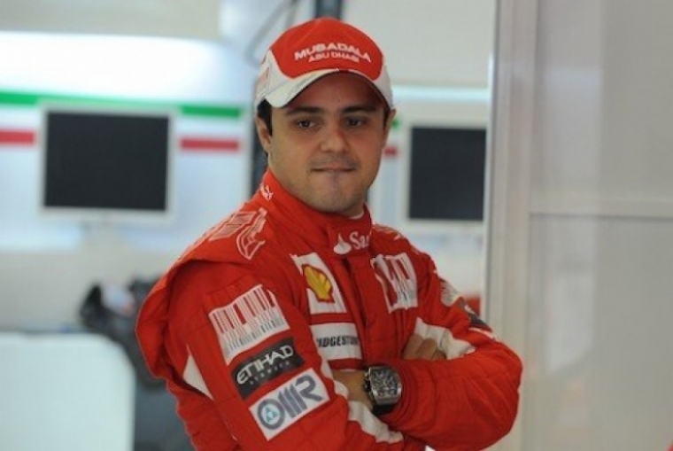 Foto: Massa dice que los nuevos equipos son malos para la F1