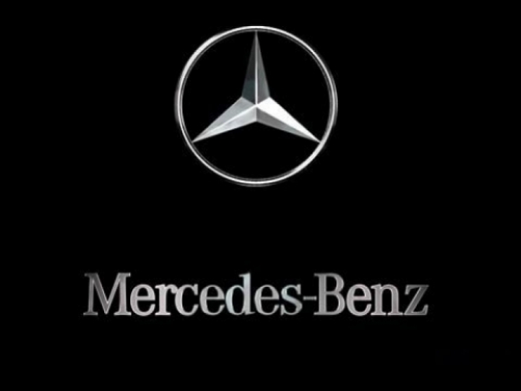 Foto: Mercedes compra el 75,1 % de Brawn. Rosberg ya ha firmado