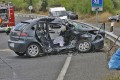 Foto 1 306 fallecidos en accidente de tráfico en el primer trimestre del año foto 1