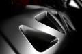 Foto 1 3er teaser del nuevo Lamborghini. foto 1