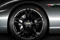 Foto 4 4 puertas para el Lamborghini Urus, el próximo modelo de la marca. foto 1
