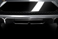 Foto 5 4 puertas para el Lamborghini Urus, el próximo modelo de la marca. foto 1