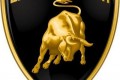 Foto 6 4 puertas para el Lamborghini Urus, el próximo modelo de la marca. foto 1
